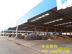 ��ɽ��«ũ��Ʒ�����г�